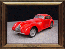 [thumbnail of 1936 Alfa Romeo 8C 2900A Coupe by Pinin Farina.jpg]